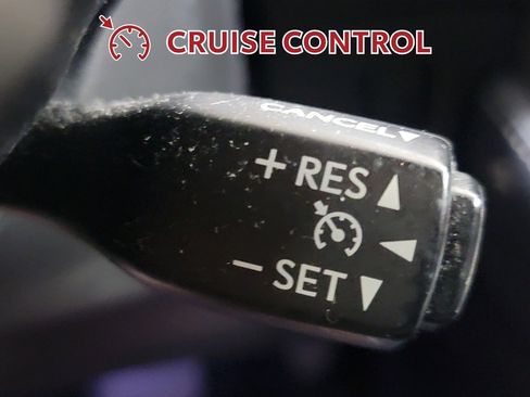 Used 2015 Lexus NX 200t 200t w/ Premium Package image 20