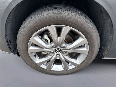 Certified 2023 MAZDA CX-30 AWD 2.5 S w/ Premium Package image 10