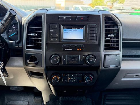 Used 2022 Ford F350 XL w/ Power Equipment Group image 45