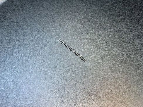 Used 2023 BMW i4 eDrive40 image 62