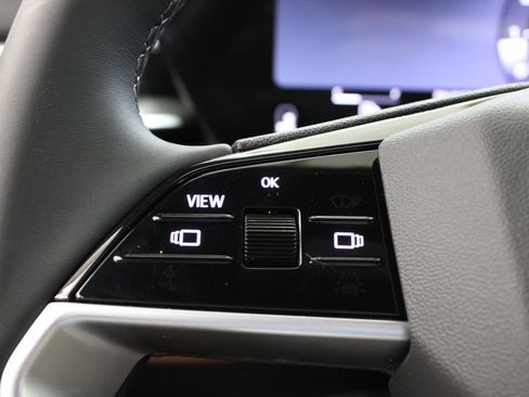 New 2026 Audi A5 2.0T Premium AWD/4WD image 24