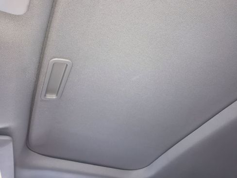 Used 2022 Ford Maverick Lariat w/ Lariat Luxury Package image 21