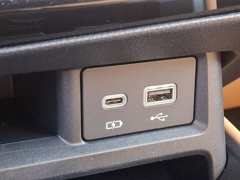 Used 2025 Lexus NX 350h AWD w/ Premium Package image 27