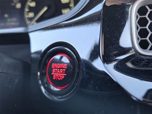 Used 2022 Honda Civic Sport image 23