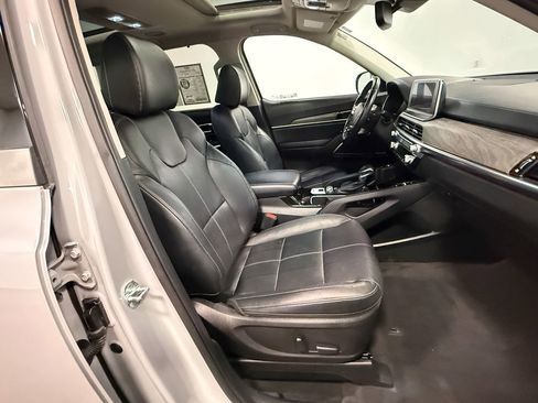 Used 2022 Kia Telluride SX image 13