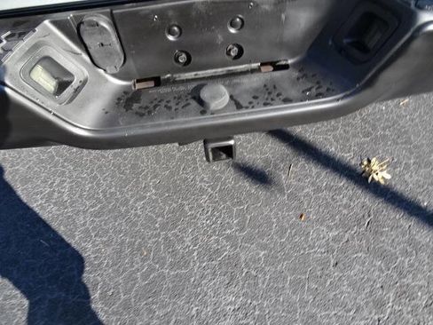 Used 2010 Dodge Ram 1500 Truck ST w/ ST Popular Equipment Group image 23