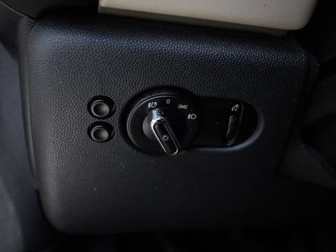 Used 2016 MINI Cooper 2-Door Hardtop FWD image 53