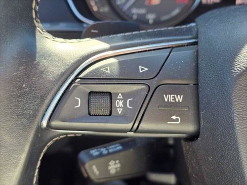 Used 2020 Audi SQ5 Premium AWD/4WD image 32