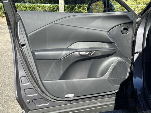 New 2026 Lexus RX 450h AWD image 19