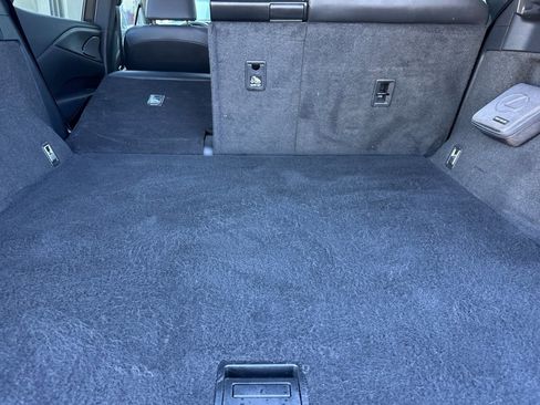 Certified 2025 Lexus RX 350 Premium image 34