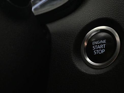 Used 2024 Toyota Corolla SE FWD image 14