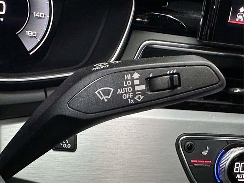 Used 2023 Audi A4 2.0T Premium Plus w/ Premium Plus Package image 33
