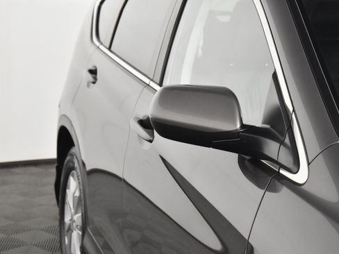 Used 2014 Honda CR-V EX-L image 14