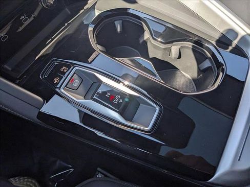 New 2025 Audi Q5 Premium Plus image 11