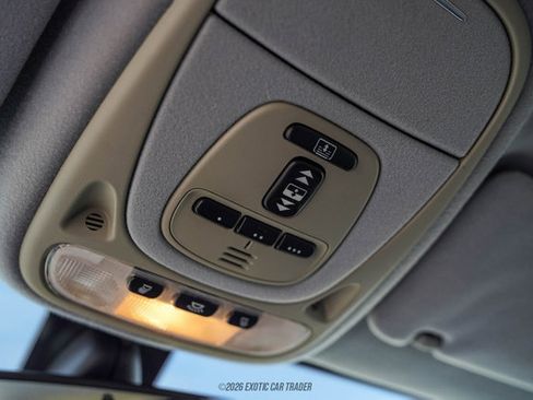 Used 2006 Jaguar XJ8 RWD image 34