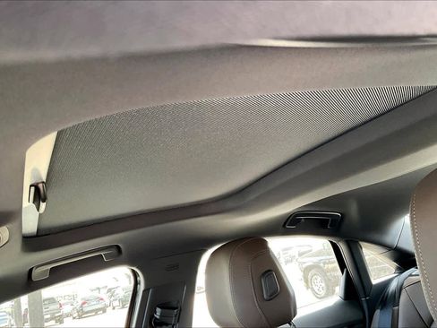 New 2026 Audi A3 2.0T Premium w/ Black Optic Package image 16