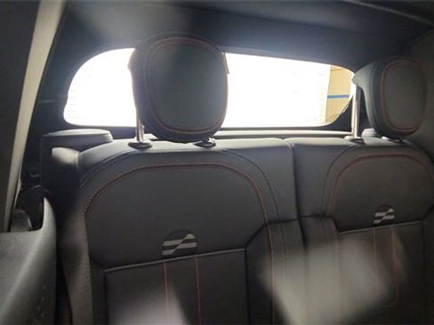 Used 2025 MINI Cooper John Cooper Works image 31