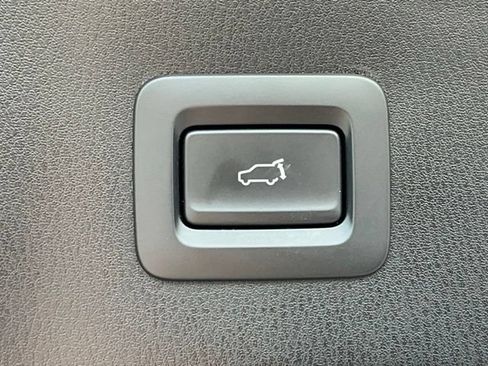 Used 2025 MAZDA CX-5 AWD 2.5 S w/ Preferred Package image 21