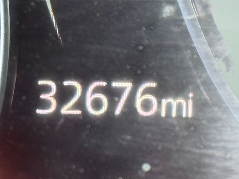 Used 2025 MAZDA CX-50 AWD 2.5 Turbo w/ Weather Package image 18