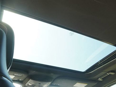 Used 2023 Lincoln Navigator L Black Label image 18