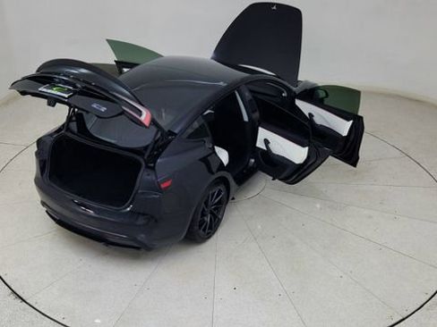 Used 2024 Tesla Model 3 Performance image 83