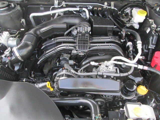 Used 2022 Subaru Outback Premium AWD/4WD image 26