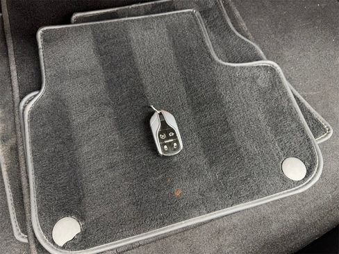 Used 2020 Maserati Ghibli image 79