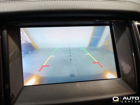 Used 2020 Ford Ranger Lariat w/ Equipment Group 501A Mid image 32