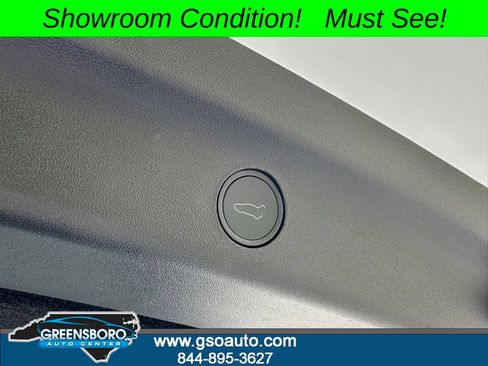 Used 2022 Tesla Model Y Performance AWD/4WD image 43