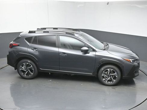 New 2026 Subaru Crosstrek 2.0i Premium AWD/4WD image 48