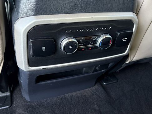Certified 2023 Ford Expedition Limited image 23