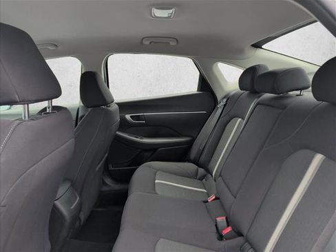 Used 2024 Hyundai Sonata SEL FWD image 17