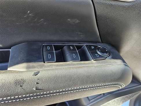 New 2026 GMC Terrain Denali image 18