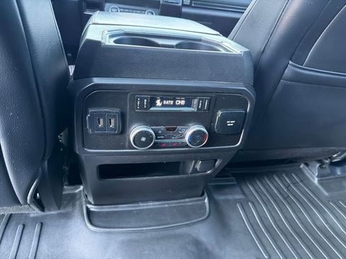 Used 2019 Ford Expedition Limited w/ Equipment Group 303A image 29