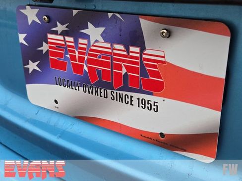 Used 2018 MINI Cooper S image 31