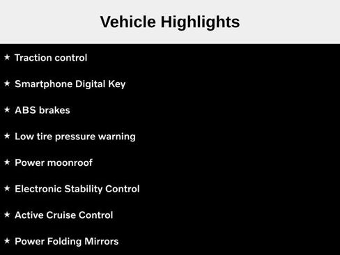 New 2026 Kia K5 GT w/ GT1 Package image 31