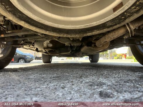 Used 2009 Toyota Highlander Sport AWD/4WD image 17