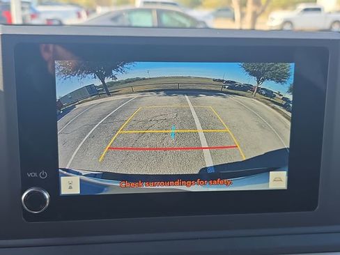 New 2026 Toyota Tacoma SR image 21