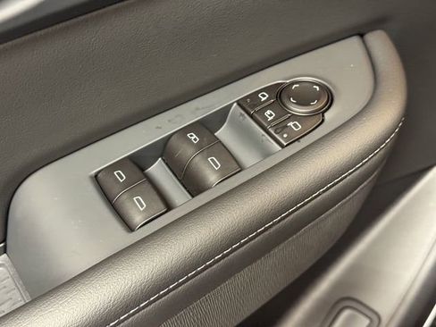 New 2026 Buick Enclave Preferred w/ Power Package image 39