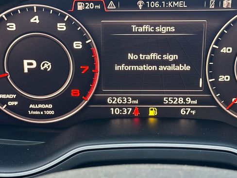 Used 2019 Audi Q7 3.0T Premium Plus w/ Premium Plus Package AWD/4WD image 25