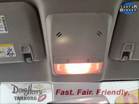 Used 2020 Buick Encore Preferred w/ Safety Package image 50