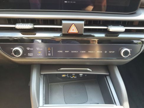 New 2026 Kia Sportage SX Prestige image 33