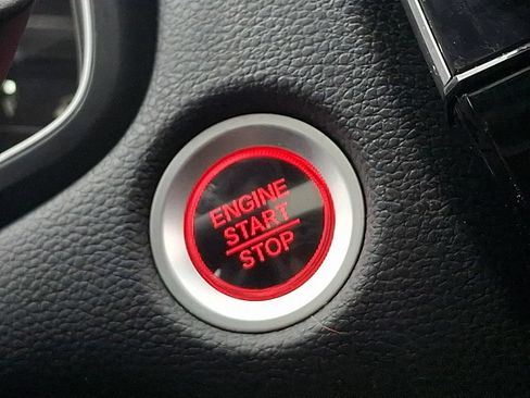 Used 2021 Honda CR-V EX image 20