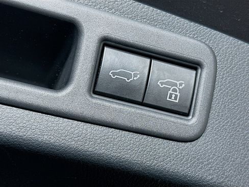 Used 2023 Lexus RX 350 Premium FWD image 31