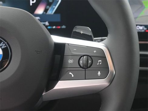 New 2026 BMW X1 xDrive28i w/ M Sport Package image 23