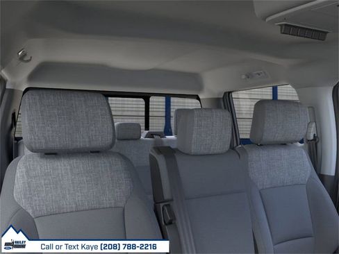 New 2026 Ford F250 XLT w/ XLT Premium Package image 44