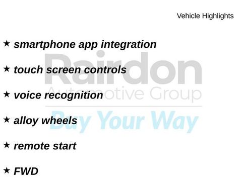 Used 2024 Honda Accord LX image 17