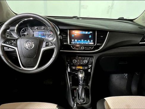 Used 2019 Buick Encore Preferred image 14