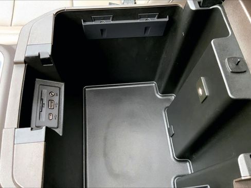 Used 2020 GMC Sierra 1500 SLT w/ SLT Premium Plus Package image 34