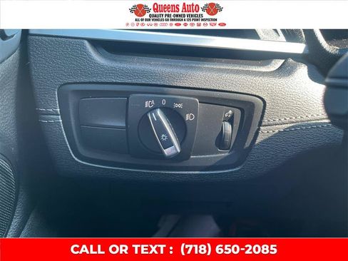 Used 2020 BMW X1 sDrive28i FWD image 20